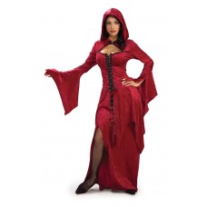 Crimson Vampira      Std                                       