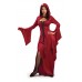 Crimson Vampira      Std                                       