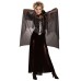 Midnight Vampira                                               