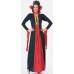 Gothic Vampiress Std                                           