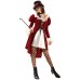 Victorian Lolita                                               