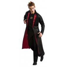 Vampire Coat