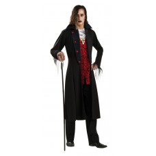 Royal Vampire