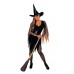 Sexy Witch (hat Not Included)                                  