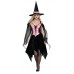 Classy Witch                                                   
