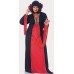 Gothic Vampiress      Plus Size                                