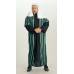 Arab Sheik                 Plus Size                           