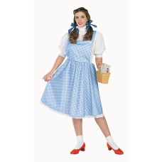 Dorothy™ - Plus Size                                         