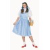 Dorothy™ - Plus Size                                         
