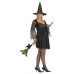Maternity Witch                                                