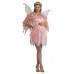 Maternity Fairy                                                