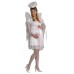Maternity Angel                                                