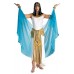Cleopatra                                                      