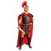 Roman Warrior                                                  