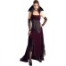 Vampira                                                        