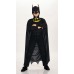 Child Batman™ Hooded Cape                                    