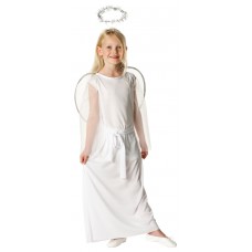 Angel                                                          