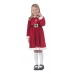 Miss Santa Dress                                               