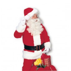 Premier Santa Suit    Std                                      
