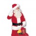 Premier Santa Suit    Std                                      