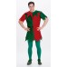 Economy Elf Tunic Std                                          