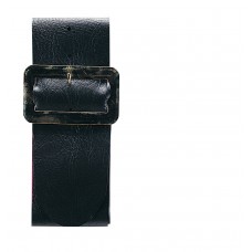 4  Deluxe Santa Belt 