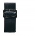 4  Deluxe Santa Belt 