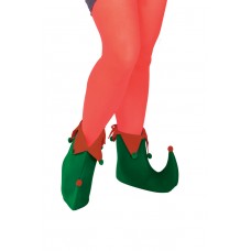 Elf Shoes                                                      