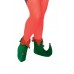 Elf Shoes                                                      