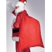 Velour Santa Bag 30è X 36è                                   