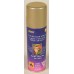 Gold Hairspray                                                 