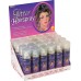 Glitter Hairspray Display Kit                                  