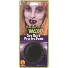 Professional Tooth Wax                                         