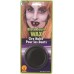 Professional Tooth Wax                                         