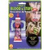 Vampire Blood