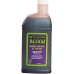 Pint Of Fake Blood                                             