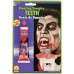 Bleeding Teeth W/blood                                         