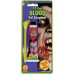 Blood Gel                                                      