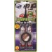 Super Value Vampire Kit                                        