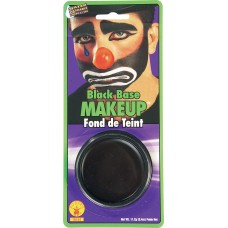 Grease Makeup                                                  