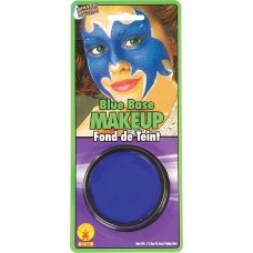 Grease Makeup                                                  