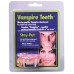 Vampire Teeth Assortment                                       