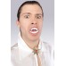 Monster Teeth                                                  