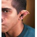 Makeup Prosthetics Evil Ears                                   