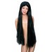 36  Witch Wig                                                  