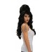 Rehab Wig   