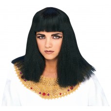 Cleopatra Wig                                                  