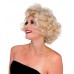 Hollywood Starlet Wig                                          