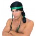 Native American Male Wig                                       