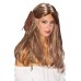 Pirate Wench Wig                                               